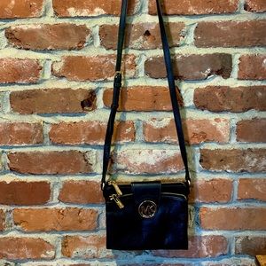 Michael Kors Crossbody
